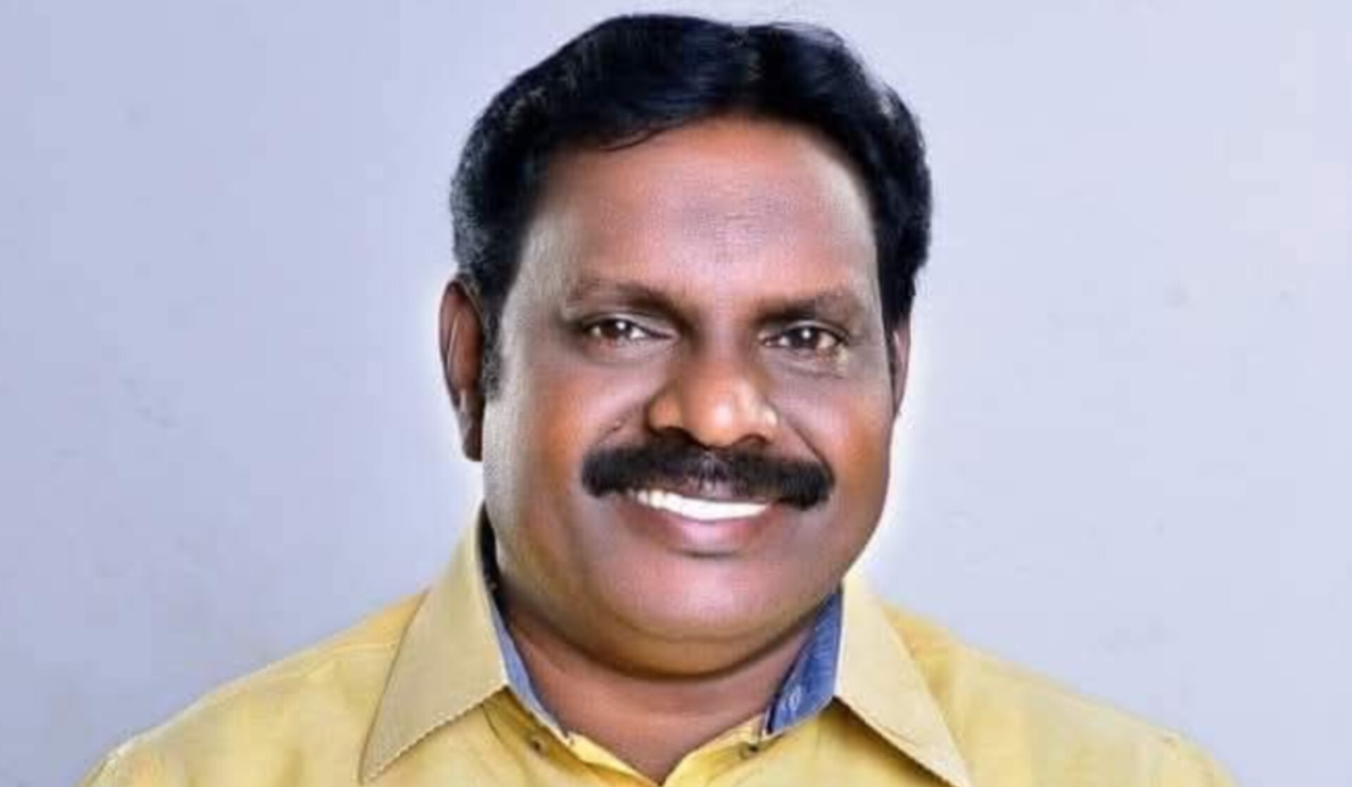 Read more about the article കുന്നത്തൂരിൽ എൽഡിഎഫ് സ്ഥാനാർത്ഥി കോവൂർ കുഞ്ഞുമോൻ്റെ നാമനിർദ്ദേശ പത്രിക തള്ളപ്പെടാൻ സാധ്യത