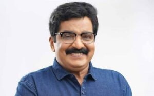 Read more about the article 49 ലക്ഷം രൂപയുടെ ബാധ്യത; എം.കെ മുനീറിന്റെ വീട് ജപ്തി ഭീഷണിയിൽ