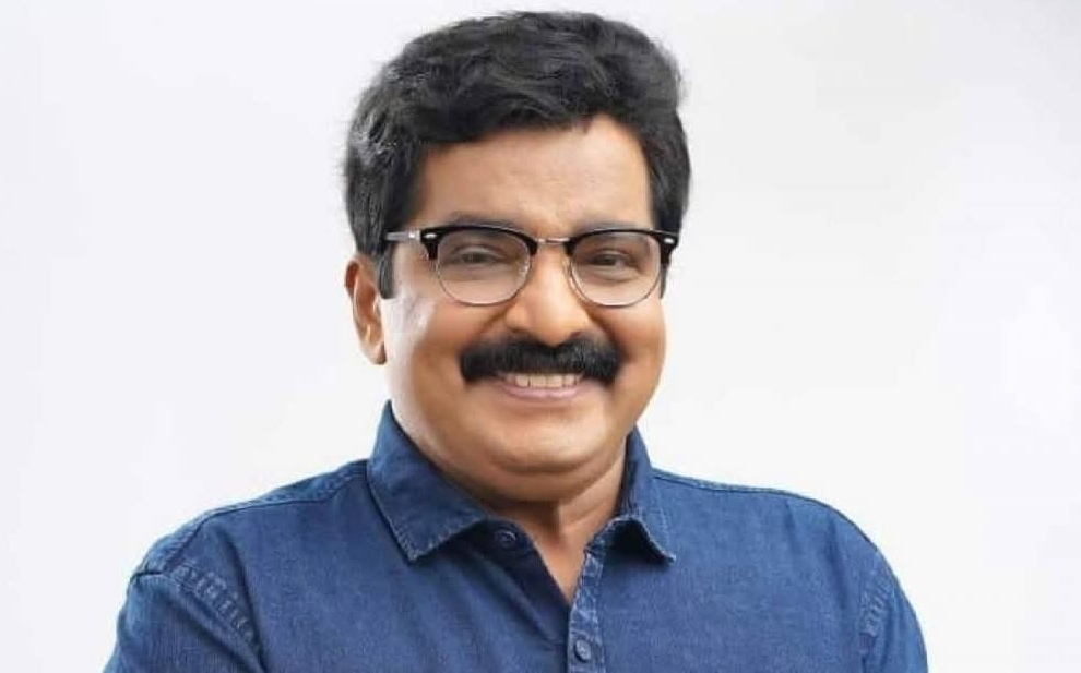 Read more about the article 49 ലക്ഷം രൂപയുടെ ബാധ്യത; എം.കെ മുനീറിന്റെ വീട് ജപ്തി ഭീഷണിയിൽ