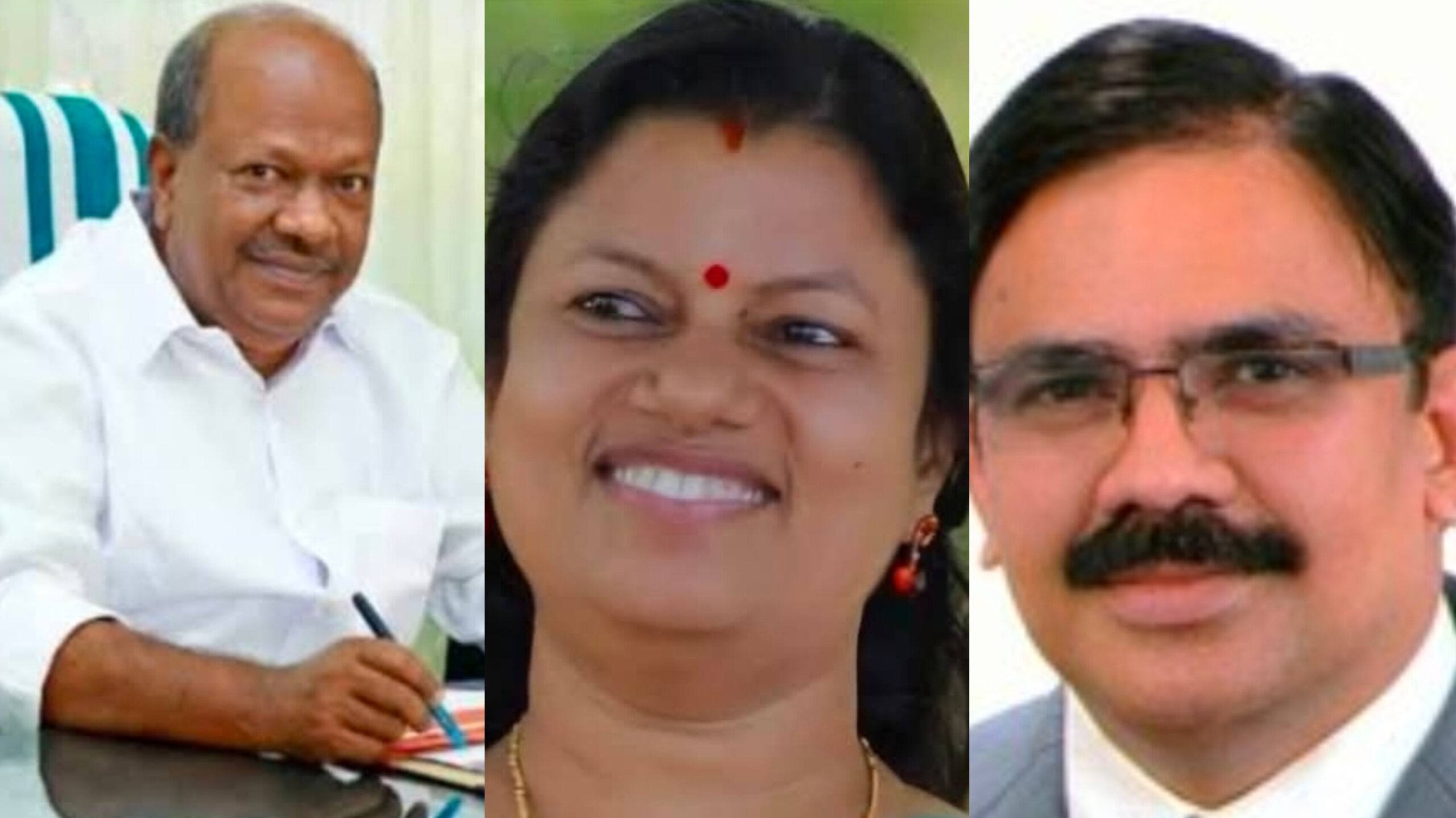 Read more about the article 2026 കേരള നിയമസഭ തെരഞ്ഞെടുപ്പ് അവലോകനം:കൊല്ലം മണ്ഡലം