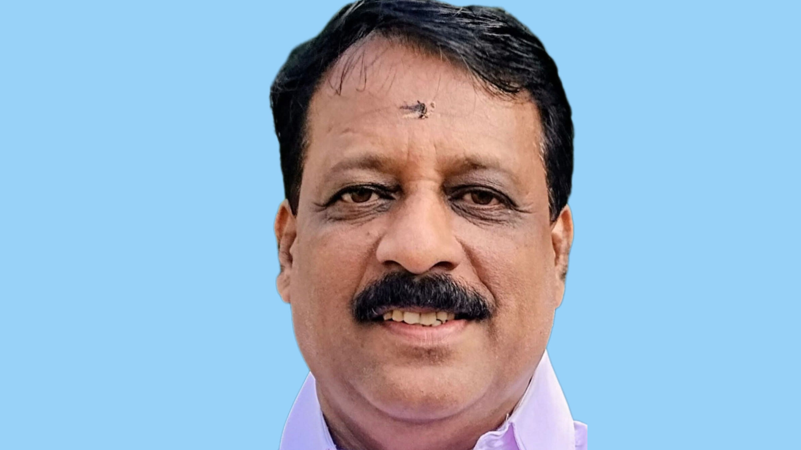 Read more about the article ആർ.എസ്.പി (ലെനിനിസ്റ്റ്) സംസ്ഥാന അസിസ്റ്റന്റ് സെക്രട്ടറി രാജിവെച്ചു; ഇടതുമുന്നണിക്കെതിരെ കടുത്ത വിമർശനം