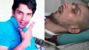 Read more about the article ഹരീഷ് റാണ അന്തരിച്ചു;  ദയാവധ കേസിൽ ചരിത്രവിധിക്ക് പിന്നാലെ വിടവാങ്ങൽ