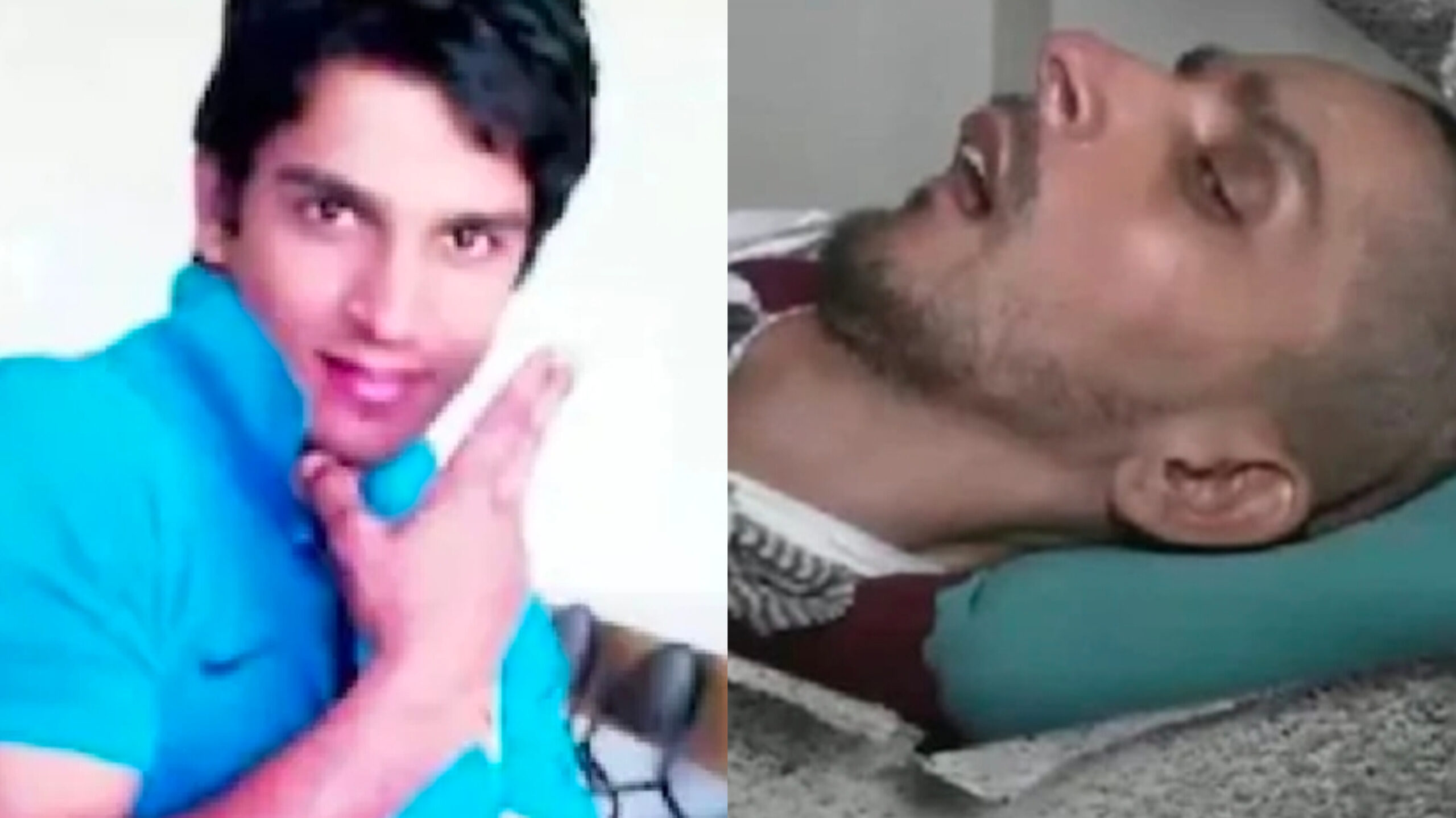 Read more about the article ഹരീഷ് റാണ അന്തരിച്ചു;  ദയാവധ കേസിൽ ചരിത്രവിധിക്ക് പിന്നാലെ വിടവാങ്ങൽ