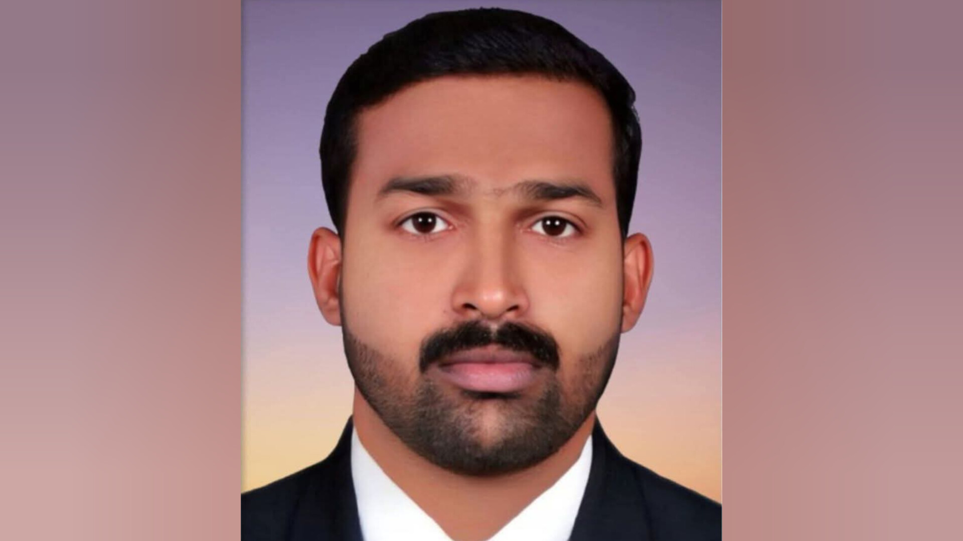 Read more about the article ഓസ്ട്രേലിയയിൽ മലയാളി യുവാവ് വാഹനാപകടത്തിൽ മരിച്ചു