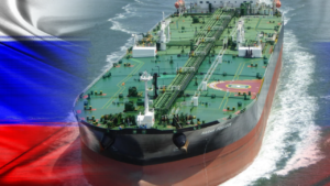 Read more about the article ഇന്ത്യ ഏപ്രിൽ മാസത്തേക്ക്  60 മില്യൺ ബാരൽ റഷ്യൻ എണ്ണ ഉറപ്പാക്കി