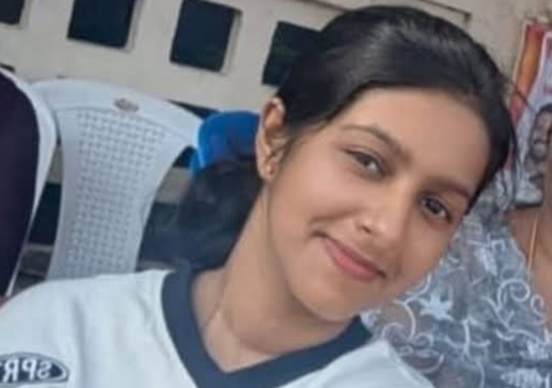 Read more about the article ഐഇഎൽടിഎസ് പരീക്ഷയ്ക്കായി എത്തിയ യുവ നഴ്സ് ശാരീരിക അസ്വസ്ഥതയെ തുടർന്ന്  മരണമടഞ്ഞു