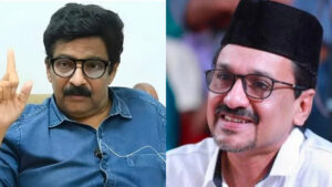 Read more about the article എം.കെ. മുനീറിന്റെ ജപ്തി ഭീഷണി ഒഴിവാക്കി മുസ്ലിം ലീഗ്; 49 ലക്ഷം രൂപ ബാങ്കിൽ അടച്ചു