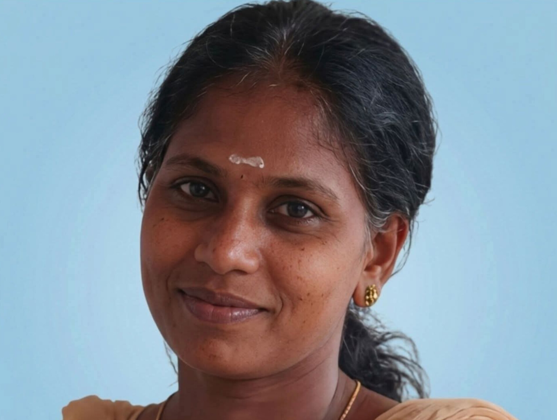 Read more about the article പാലക്കാട് വാഹനാപകടം: ഓട്ടോ യാത്രക്കാരിയായ അധ്യാപിക മരിച്ചു