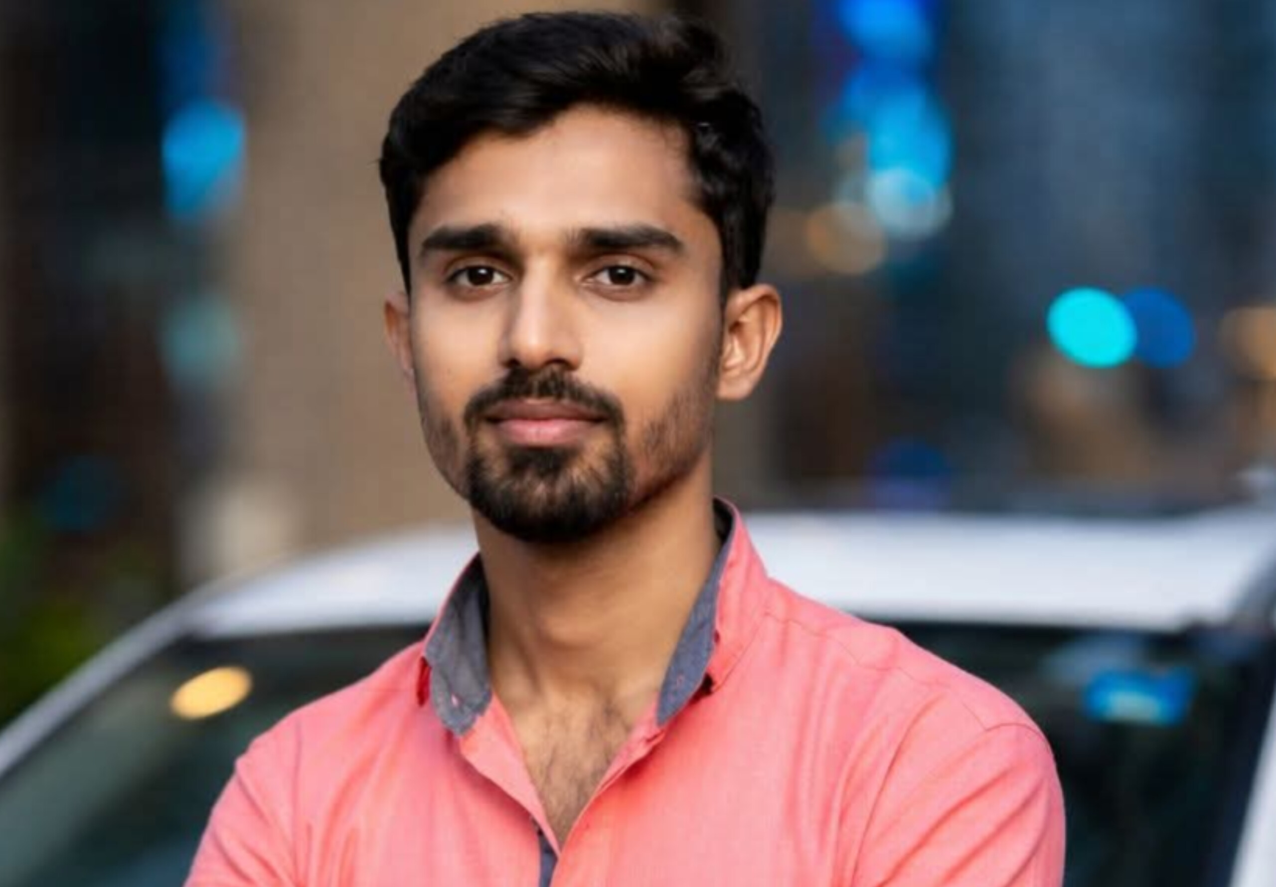 You are currently viewing ഷാർജയിൽ കഫറ്റീരിയ തൊഴിലാളി കുത്തേറ്റു മരിച്ചു