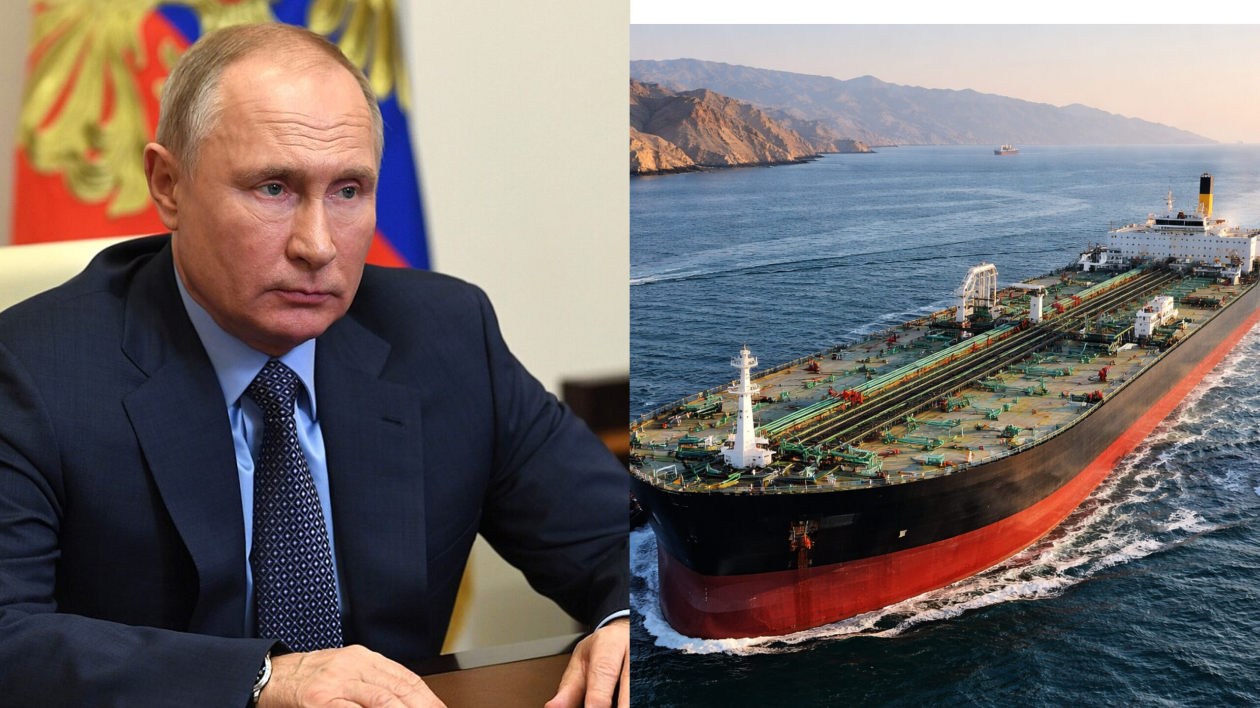 You are currently viewing ഏപ്രിൽ 1 മുതൽ പെട്രോൾ കയറ്റുമതിക്ക് നിരോധനം ഏർപ്പെടുത്തുമെന്ന് റഷ്യ പ്രഖ്യാപിച്ചു