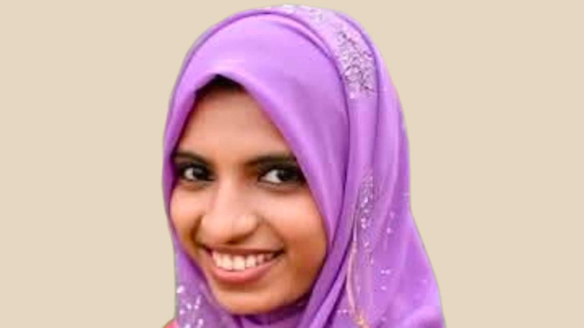 You are currently viewing മണപ്പുറം പാലത്തിൽ നിന്ന് പെരിയാറിലേക്ക് ചാടി യുവതി മരിച്ചു