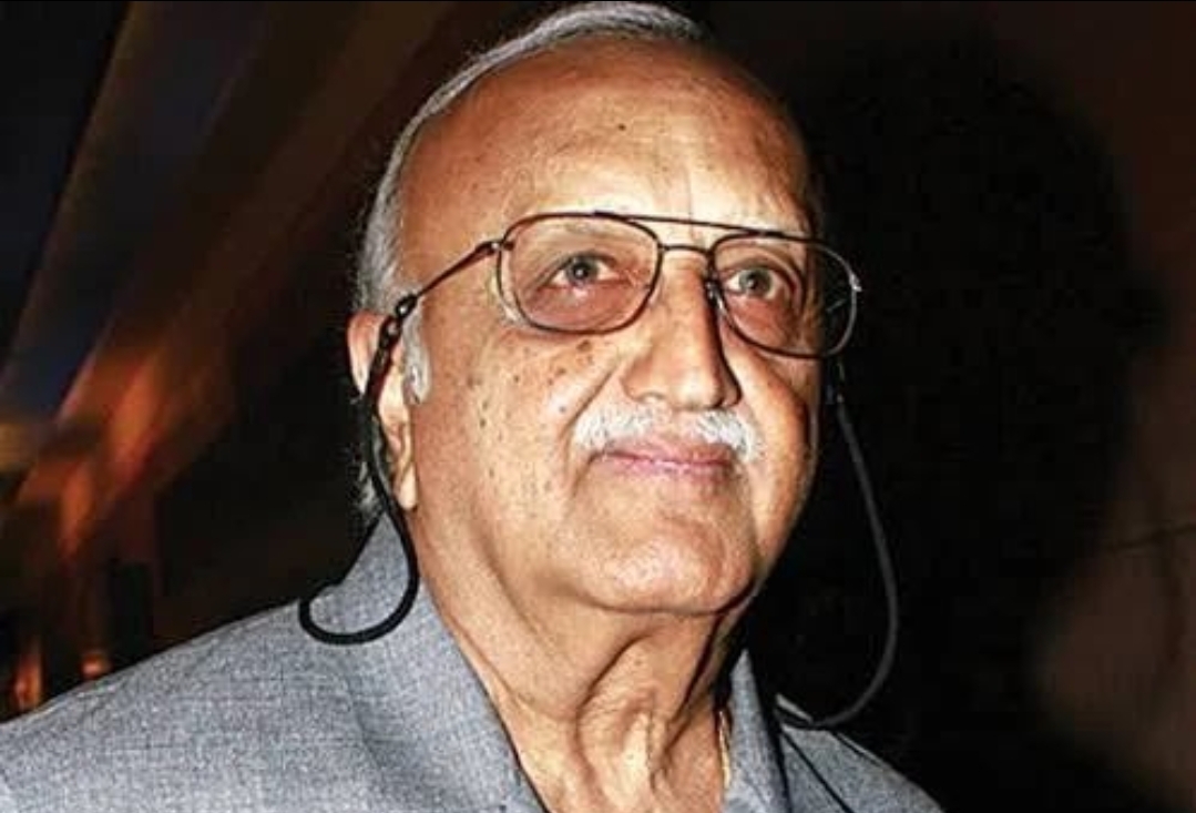 You are currently viewing വിജയ്പത് സിംഘാനിയ, മുൻ റെയ്മണ്ട് ഗ്രൂപ്പ് ചെയർമാൻ അന്തരിച്ചു