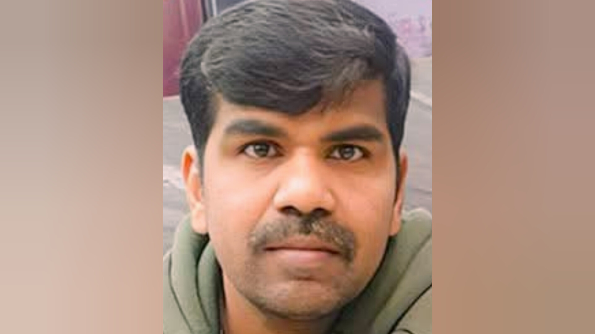 You are currently viewing ഇറാൻ ആക്രമണം: കുവൈത്തിൽ തമിഴ്നാട് സ്വദേശി കൊല്ലപ്പെട്ടു