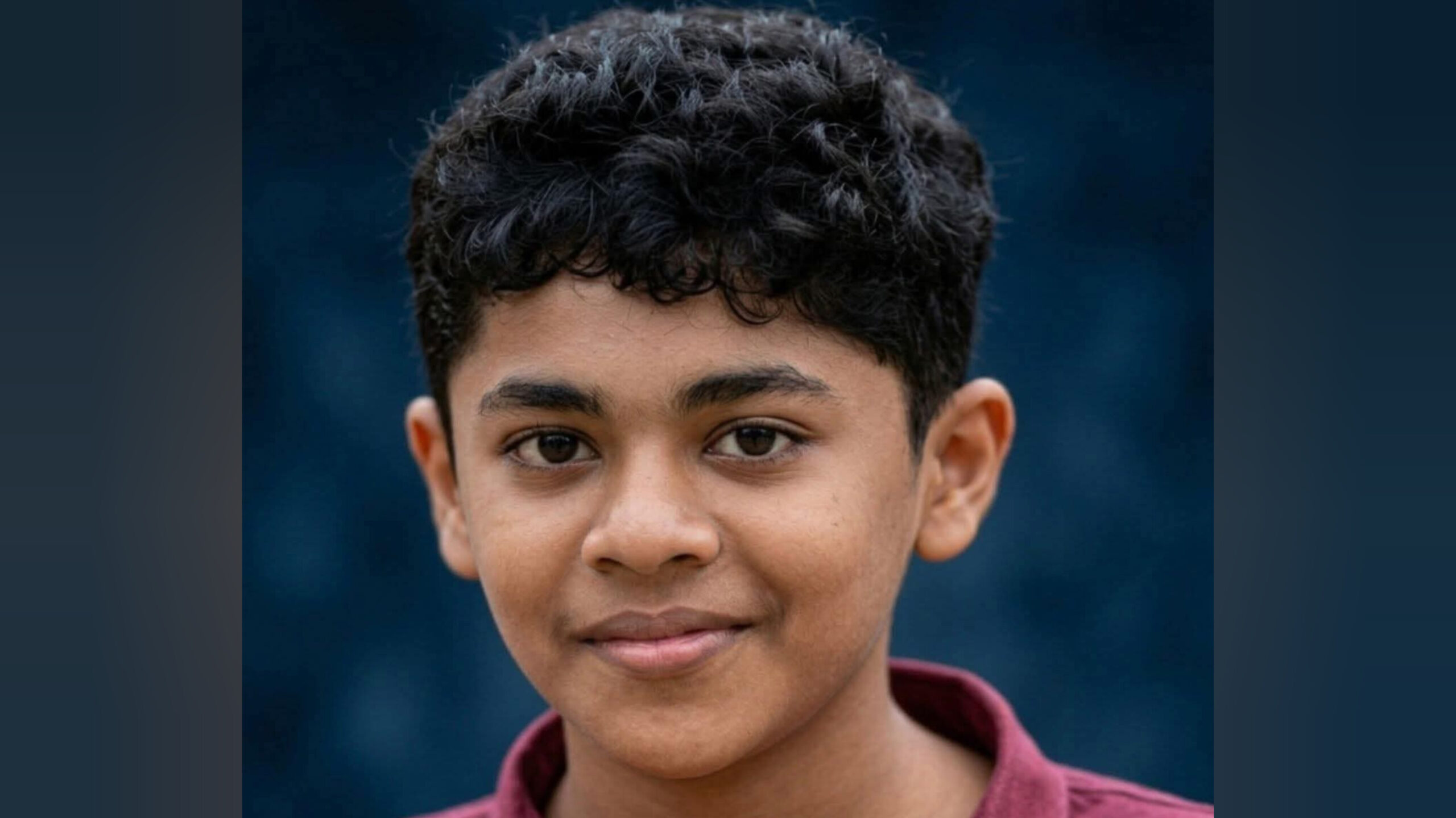 You are currently viewing പരീക്ഷ കഴിഞ്ഞ് അവധിയാഘോഷത്തിനിറങ്ങിയ എട്ടാം ക്ലാസ് വിദ്യാർത്ഥി മുങ്ങിമരിച്ചു