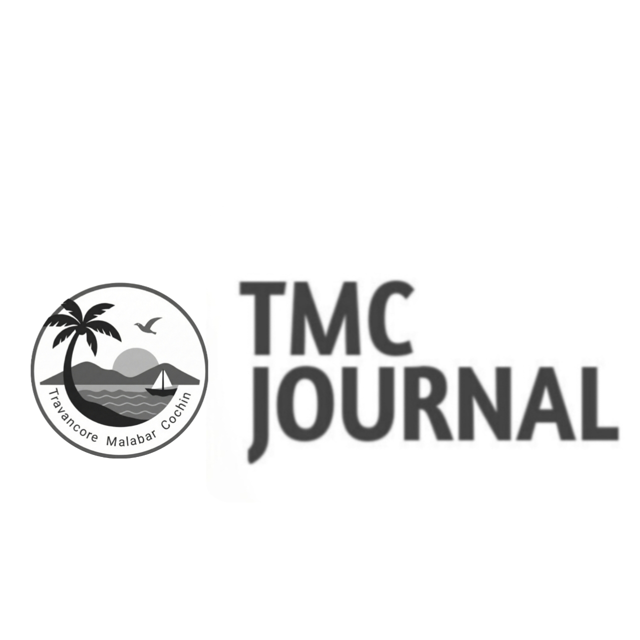 Read more about the article കൊല്ലം: ക്ഷേത്രോത്സവ ഗാനമേളയ്ക്കിടെ വയോധികനെ കസേരകൊണ്ട് മർദിച്ച സംഭവം; പ്രതി അറസ്റ്റിൽ