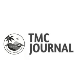 Read more about the article നിധിൻ രാജിന്റെ മരണം: അഞ്ചരക്കണ്ടി മെഡിക്കൽ കോളേജിലേക്ക് കെ.എസ്.യു മാർച്ച് സംഘർഷത്തിൽ കലാശിച്ചു; നേതാക്കൾ അറസ്റ്റിൽ