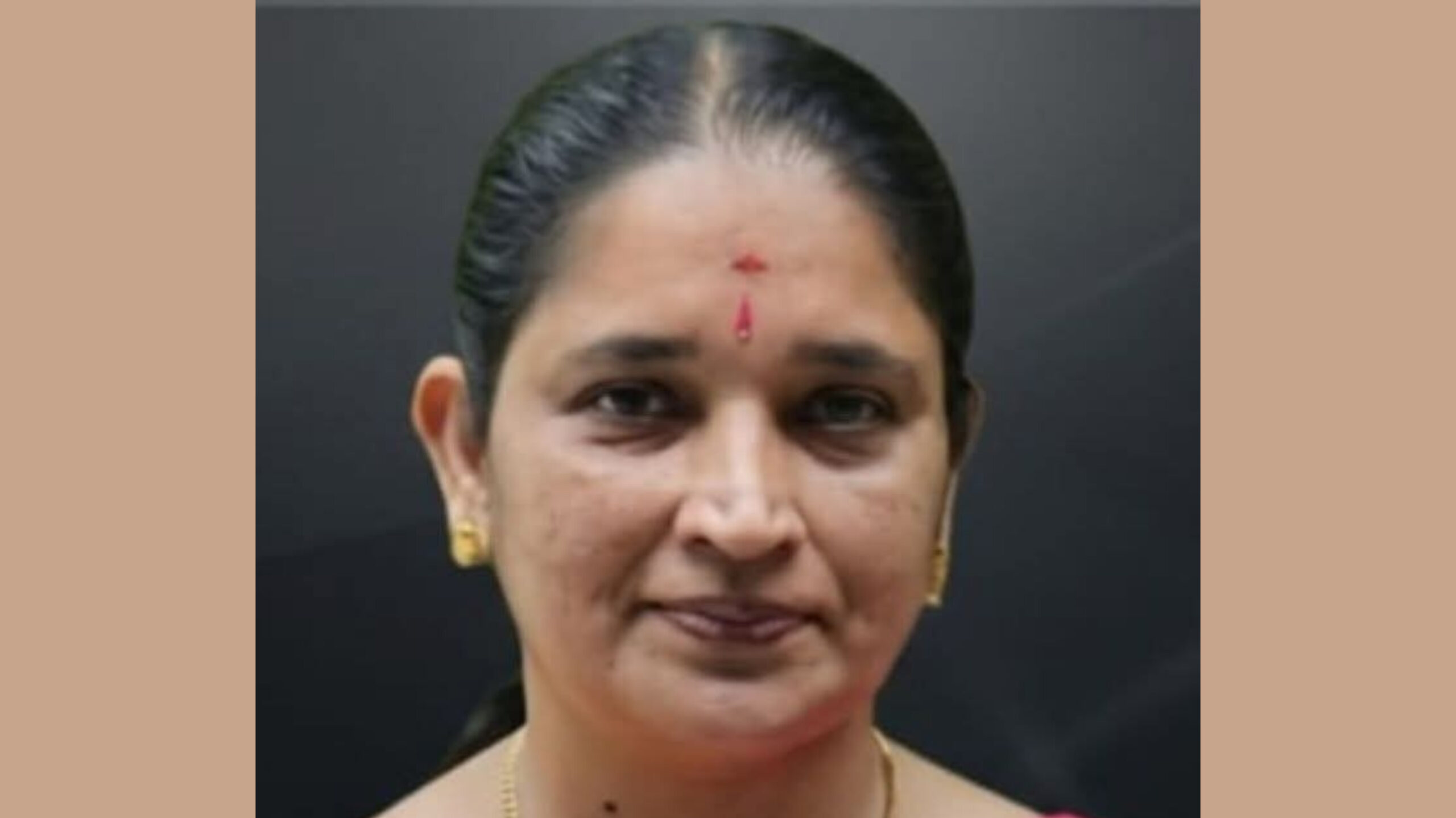 You are currently viewing പൊങ്കാലയ്ക്കിടെ പൊള്ളലേറ്റ് ചികിത്സയിലായിരുന്ന അധ്യാപിക അന്തരിച്ചു