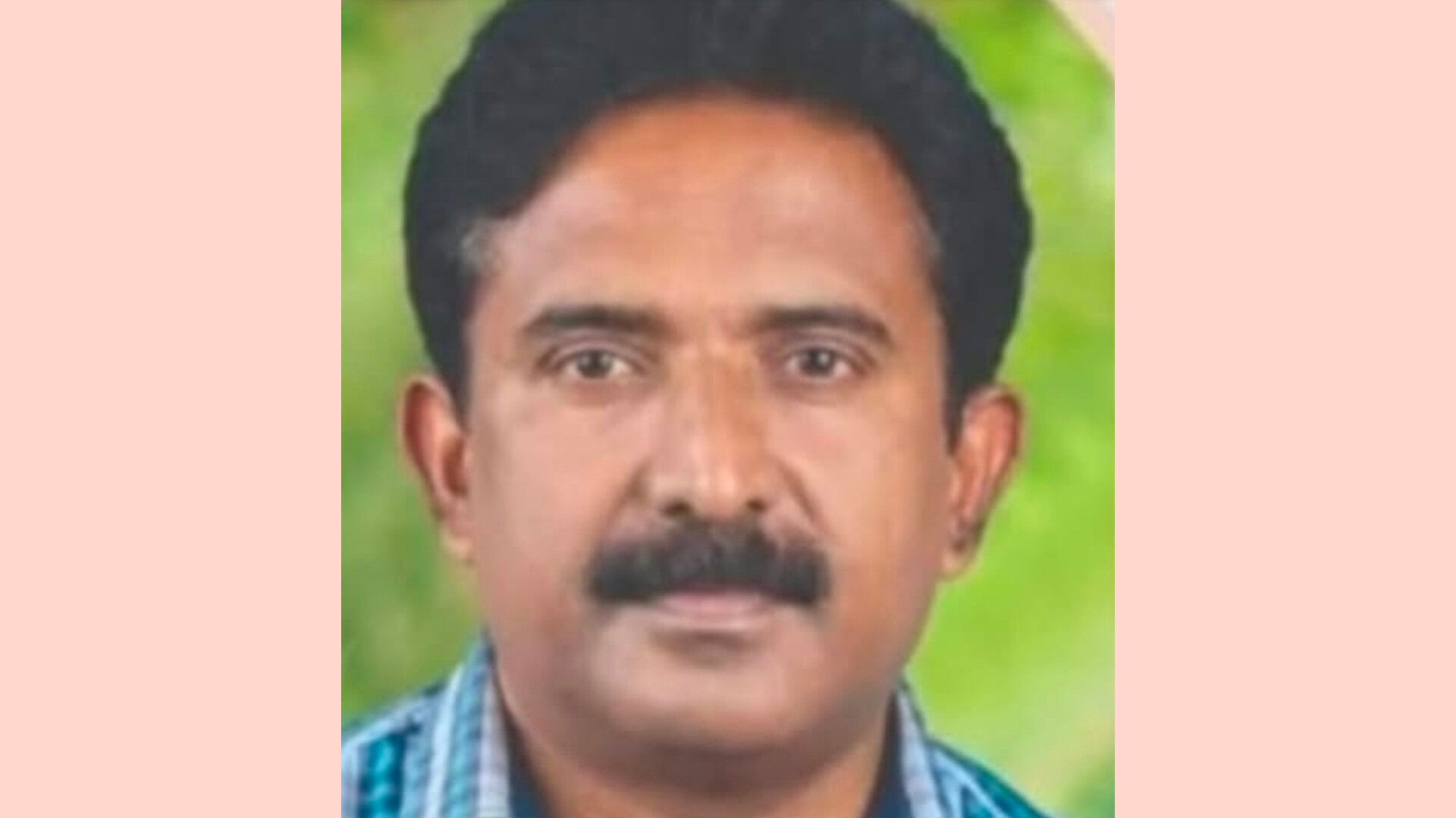 Read more about the article ചെറുതോണിയിൽ വനത്തിൽ കയറി മധ്യവയസ്കൻ ജീവനൊടുക്കി