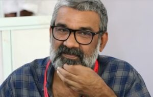 Read more about the article യുവനടിയുടെ ലൈംഗികാതിക്രമ പരാതി: രഞ്ജിത്ത് അറസ്റ്റിൽ, 14 ദിവസത്തേക്ക് റിമാൻഡ്