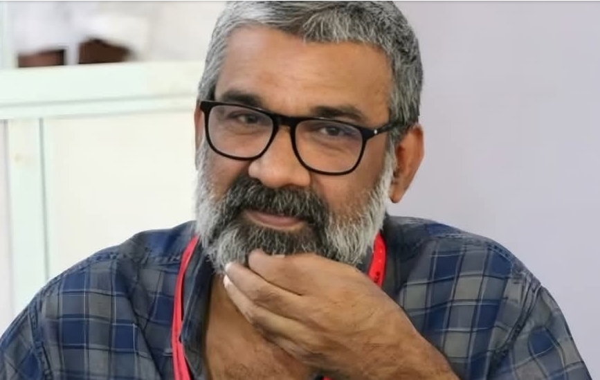 Read more about the article യുവനടിയുടെ ലൈംഗികാതിക്രമ പരാതി: രഞ്ജിത്ത് അറസ്റ്റിൽ, 14 ദിവസത്തേക്ക് റിമാൻഡ്