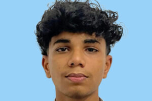 Read more about the article ഇരിണാവ് ടർഫിന് സമീപം ബൈക്കപകടം; പ്ലസ് വൺ വിദ്യാർത്ഥിക്ക് ദാരുണാന്ത്യം