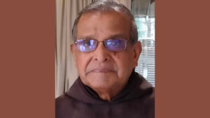 Read more about the article പ്രശസ്ത ക്രിസ്തീയ ഗാന രചയിതാവ് ഫാ. ഡോ. ജസ്റ്റിൻ പനയ്ക്കൽ അന്തരിച്ചു