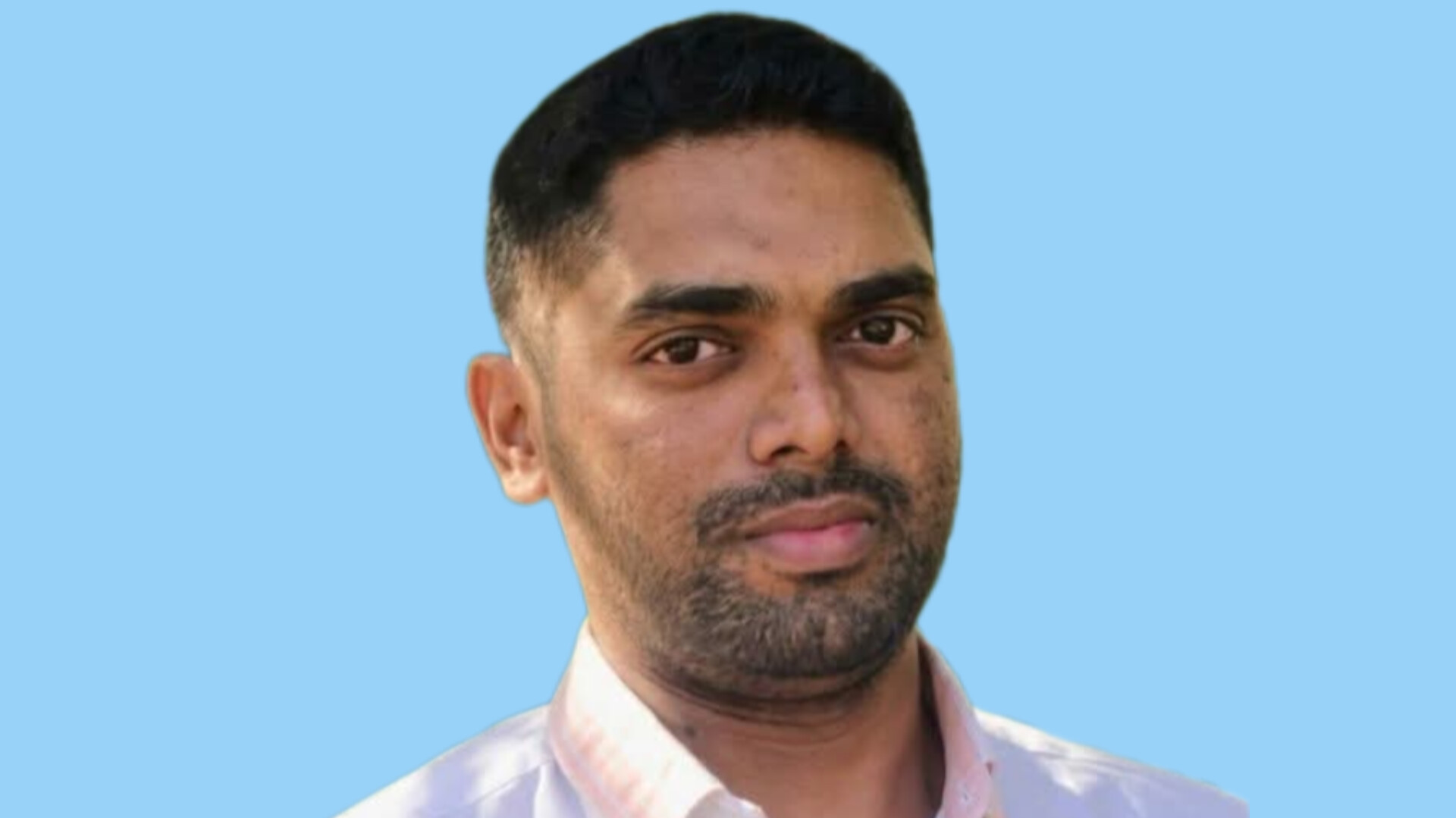 Read more about the article ചാലക്കുടി പാലത്തിന് താഴെ പുഴയിൽ യുവാവിന്റെ മൃതദേഹം കണ്ടെത്തി