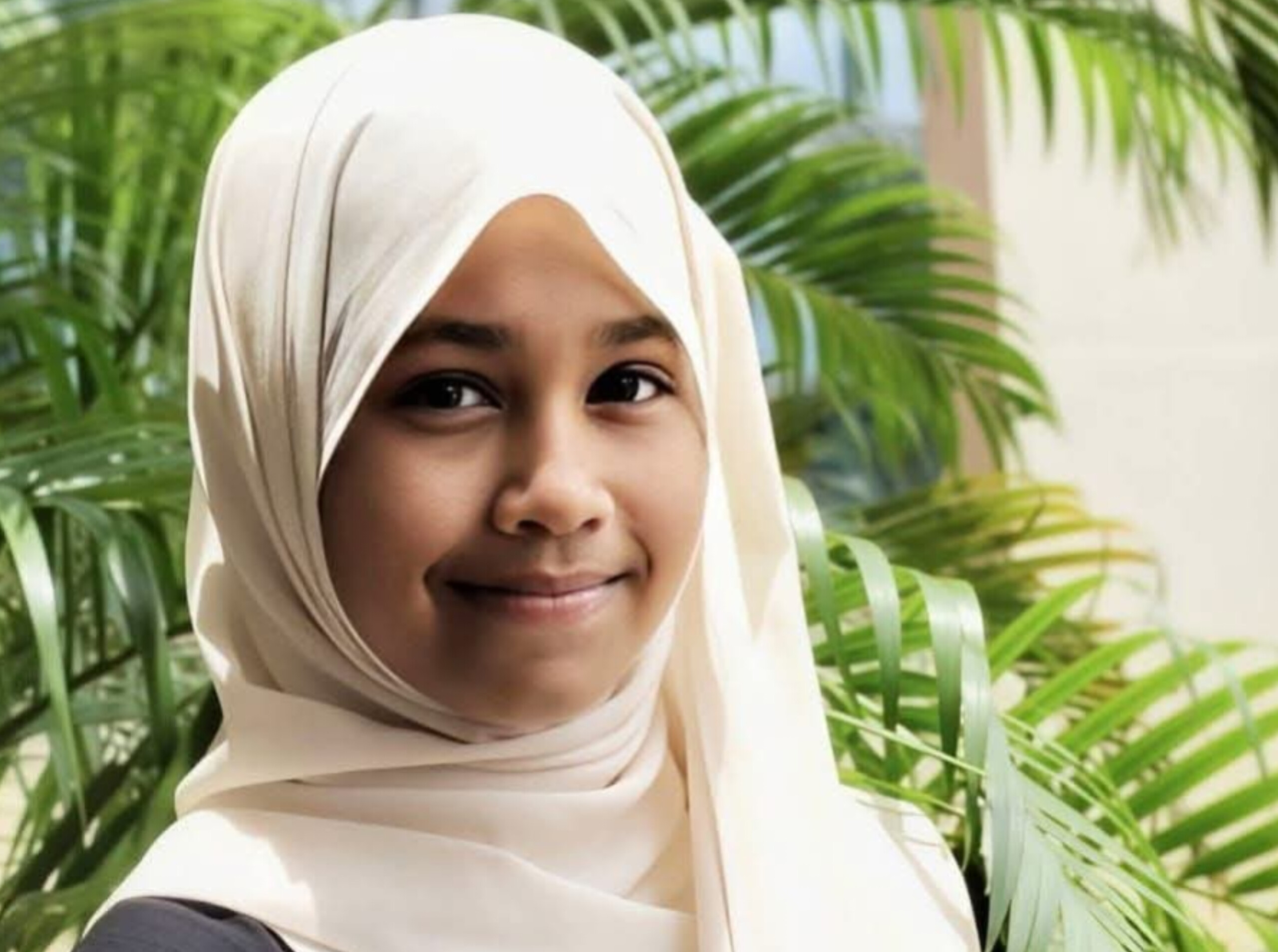 You are currently viewing ഇടുക്കി ഉറവപ്പാറയിൽ  ഇടിമിന്നൽ ഏറ്റ 12 വയസുകാരി മരിച്ചു, മൂന്ന് പേർക്ക് പരിക്ക്