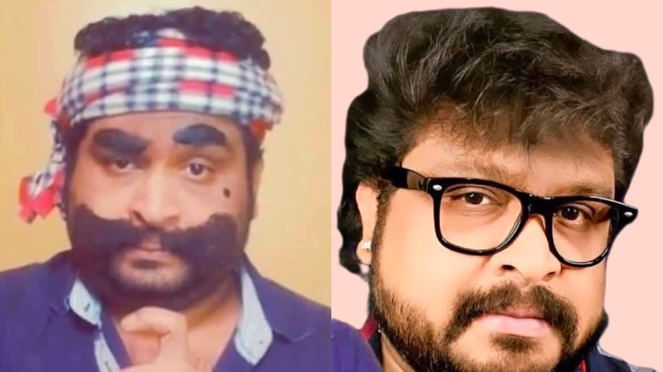 You are currently viewing സോഷ്യൽ മീഡിയ താരം ശരത് ഉണ്ണിത്താൻ അന്തരിച്ചു