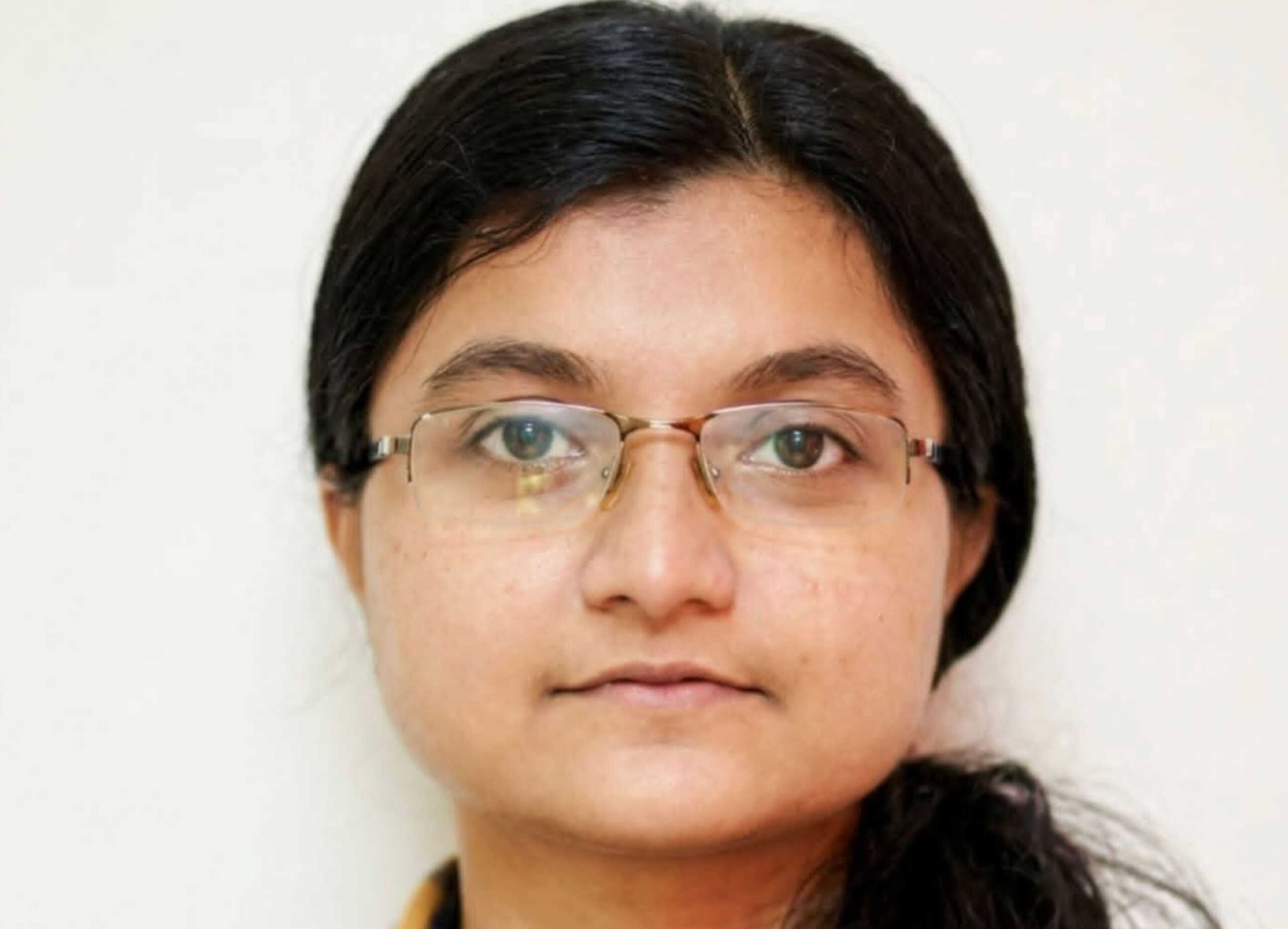 You are currently viewing തിരച്ചിൽ തുടരുന്നു,കുടകിലെ മലനിരകളിൽ ശരണ്യയെ കണ്ടെത്താനായില്ല