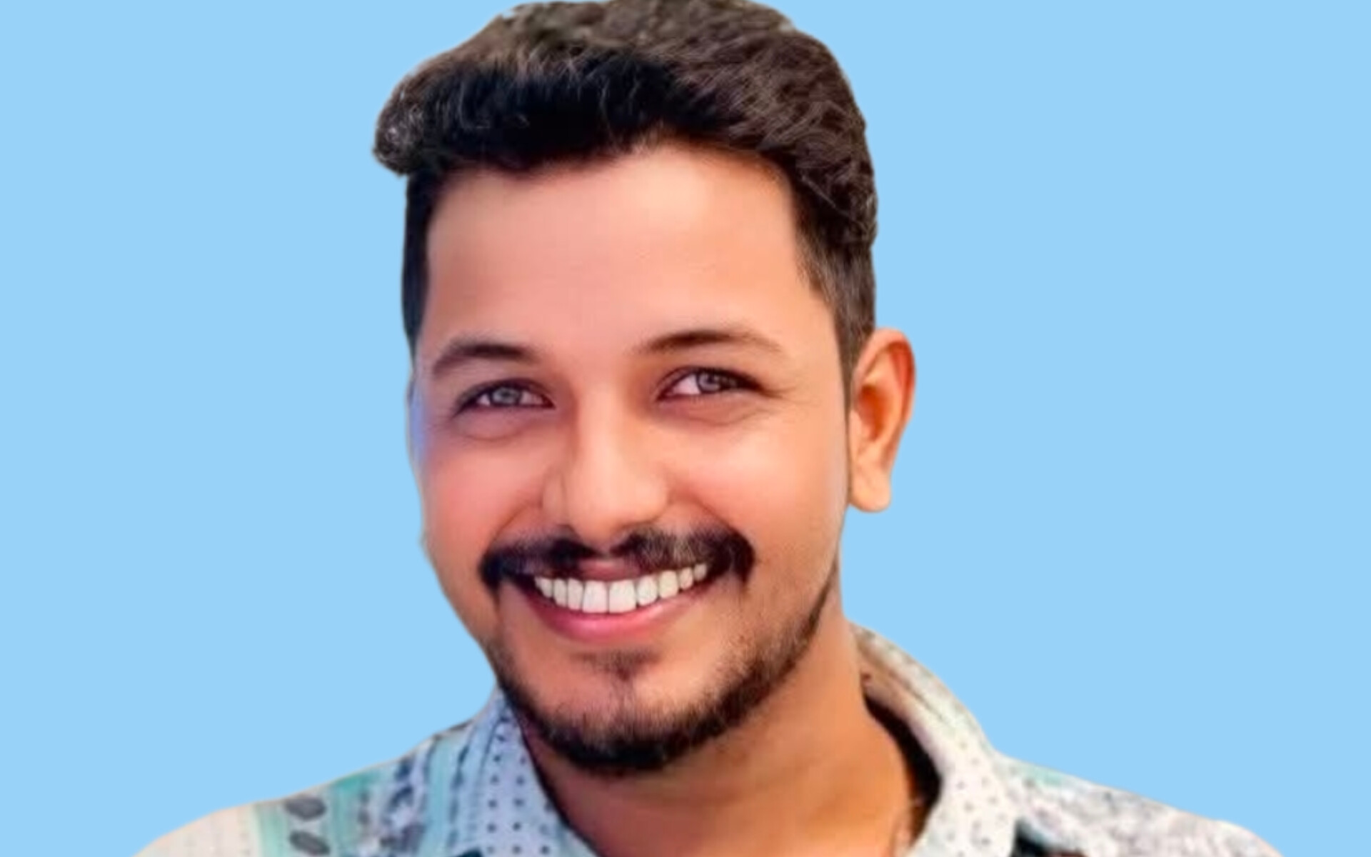 Read more about the article മസ്തിഷ്കമരണം സംഭവിച്ച യുവാവിന്റെ അവയവദാനം; ആറുപേർക്കു പുതുജീവൻ