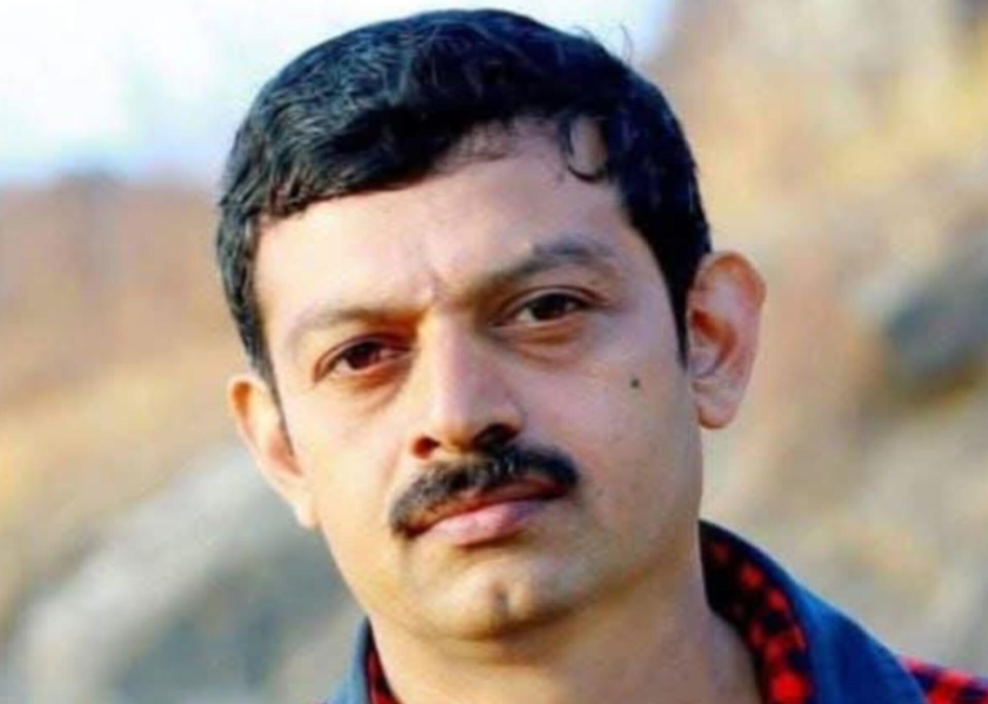 Read more about the article നെന്മാറ-വല്ലങ്ങി വേല കാണാനെത്തിയയാൾ ബൈക്ക് അപകടത്തിൽ മരിച്ചു