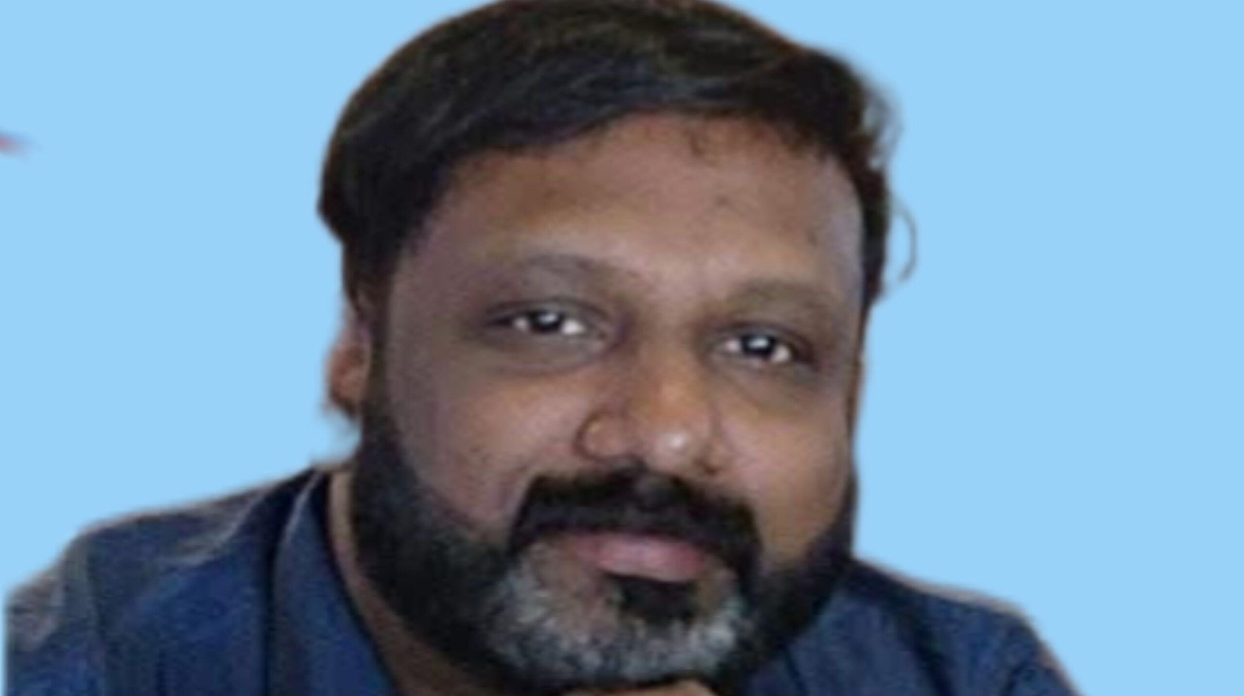 Read more about the article അബുദാബിയിൽ കോട്ടയം സ്വദേശി നിര്യാതനായി