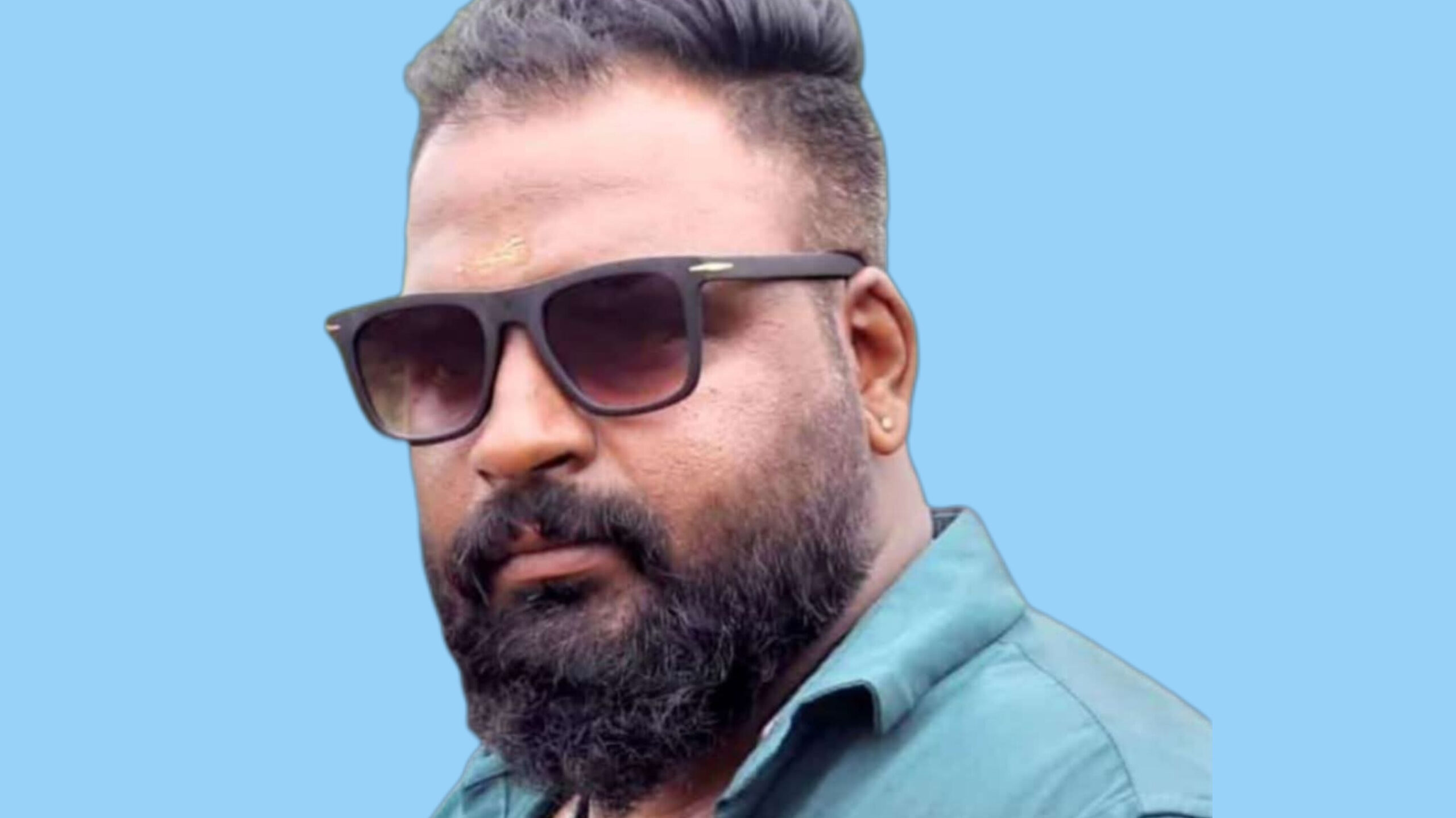 You are currently viewing പാലപ്പുഴയിൽ കുളിക്കാനിറങ്ങിയ യുവാവ് മുങ്ങി മരിച്ചു; വയനാട് സ്വദേശിക്ക് ദാരുണാന്ത്യം