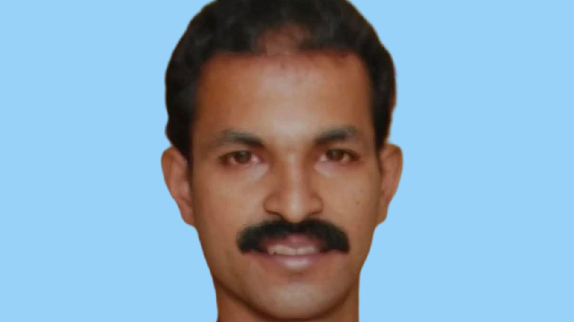 Read more about the article പുത്തൂരിൽ 42കാരനെ മരിച്ച നിലയിൽ കണ്ടെത്തി