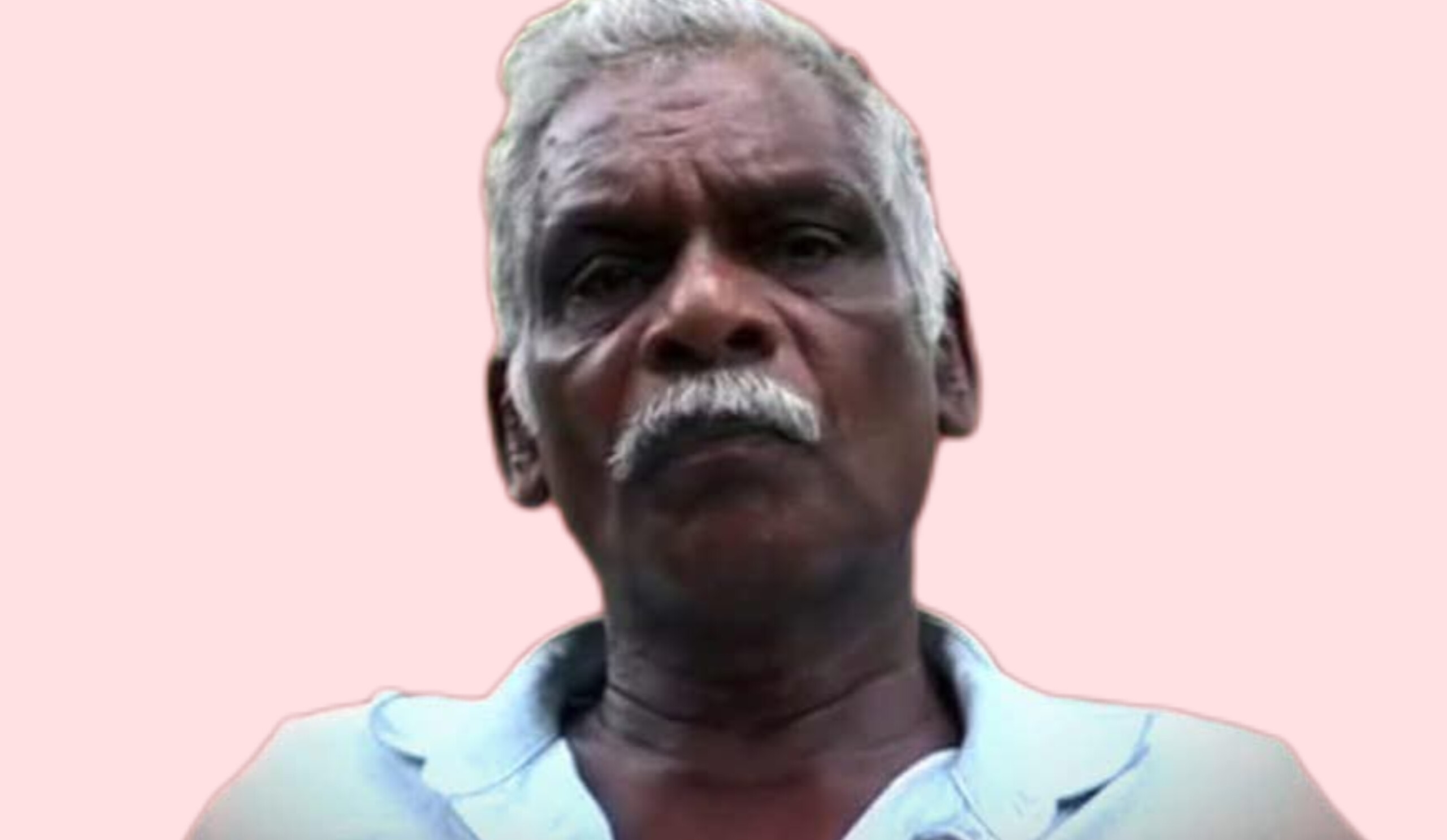 Read more about the article സിപിഐ ഓഫീസിൽ കർഷകന്റെ ആത്മഹത്യ