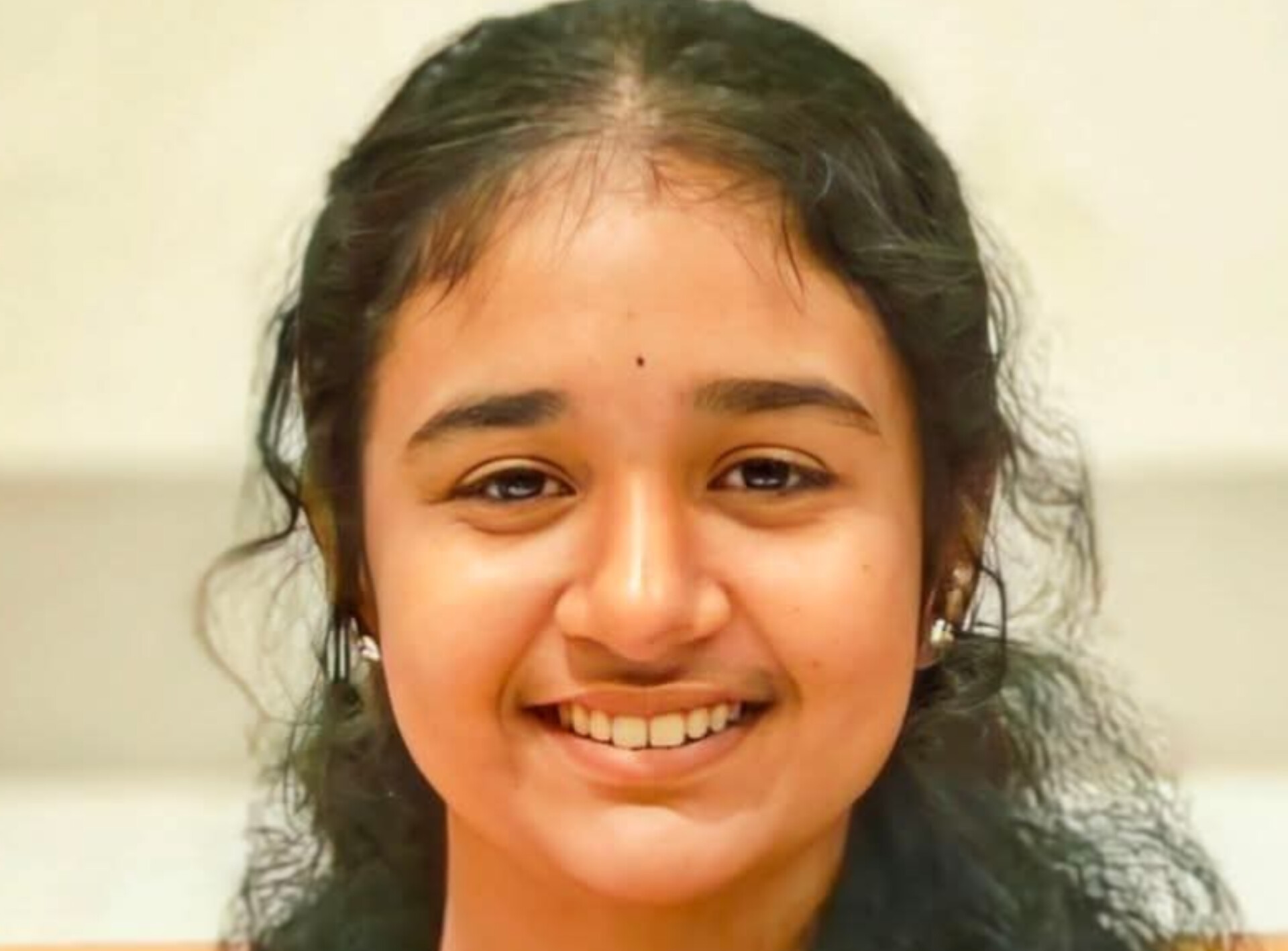 Read more about the article ചിക്കമംഗളൂരുവിൽ കാണാതായ മലയാളി  വിദ്യാർത്ഥിനിയെ മരിച്ച നിലയിൽ കണ്ടെത്തി