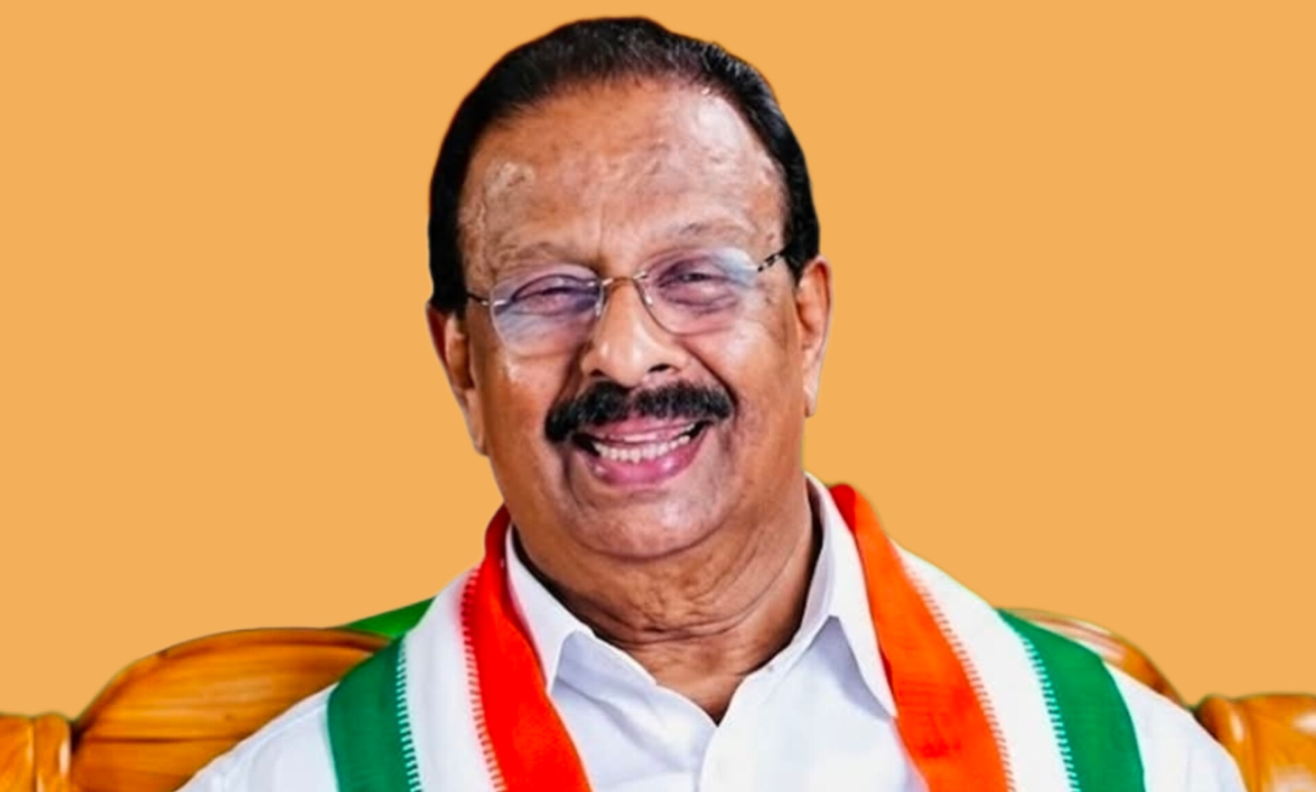 Read more about the article കേരളത്തിൽ യുഡിഎഫിന് നൂറിലധികം സീറ്റുകൾ: കെ. സുധാകരൻ