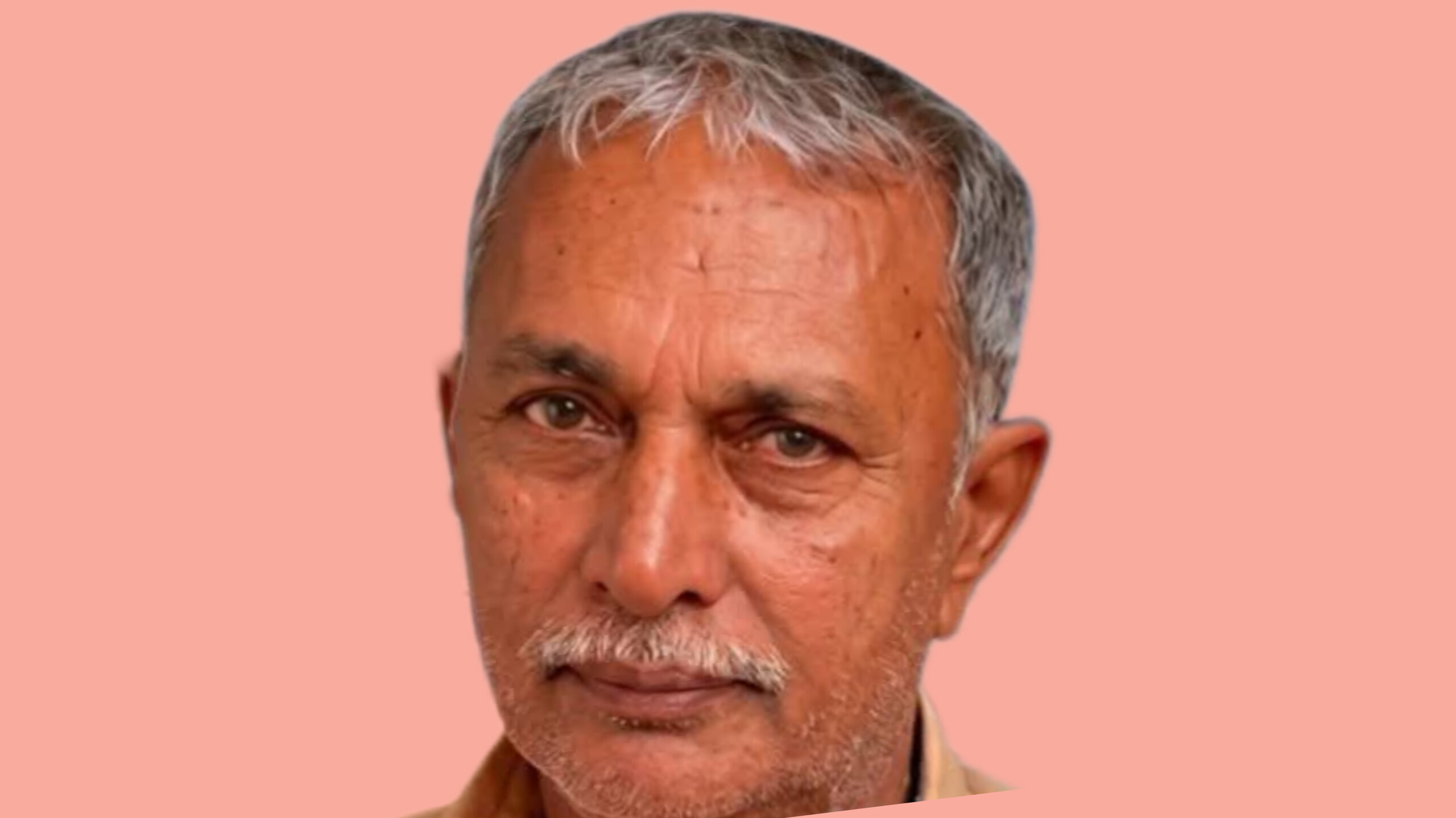 Read more about the article വർക്കലയിൽ കണ്ടെത്തിയ മൃതദേഹം തിരിച്ചറിഞ്ഞു