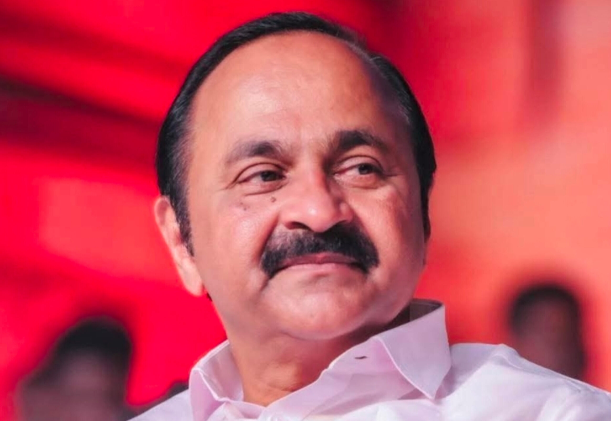 You are currently viewing അഞ്ച് ജില്ലകളിൽ യു.ഡി.എഫിന് ക്ലീൻ സ്വീപ് പ്രതീക്ഷ: വി.ഡി. സതീശൻ