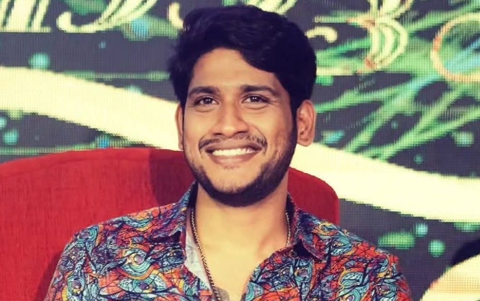 Read more about the article സോഷ്യൽ മീഡിയ പേജ് നീക്കംചെയ്യൽ വിവാദം: പരാതി പിൻവലിച്ചെന്ന് അഖിൽ മാരാർ