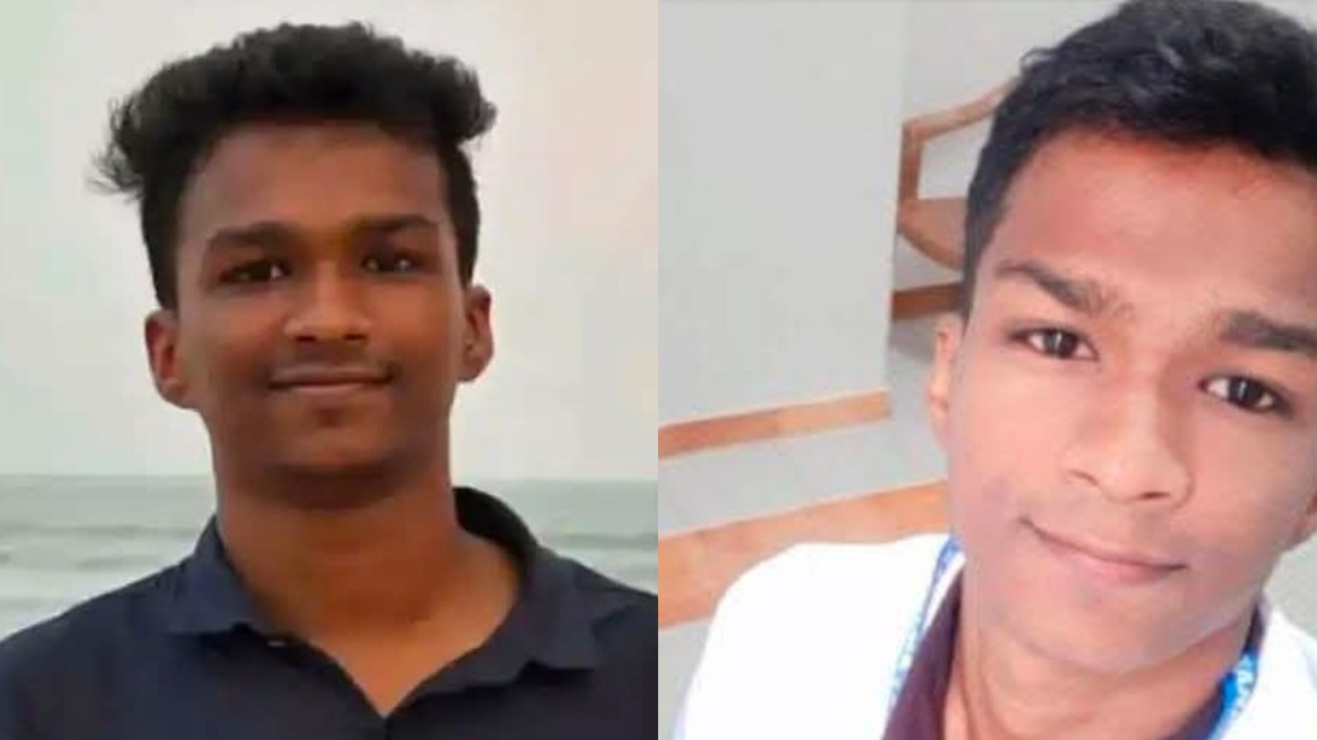 Read more about the article അഞ്ചരക്കണ്ടി ബി.ഡി.എസ് വിദ്യാർത്ഥിയുടെ മരണം: രണ്ട് അധ്യാപകർക്ക് സസ്പെൻഷൻ