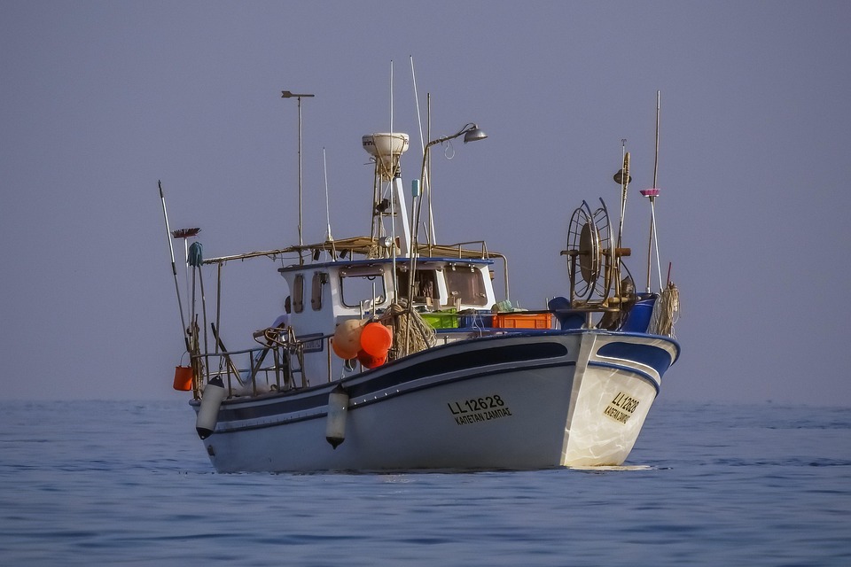 Read more about the article മത്സ്യബന്ധന മണ്ണെണ്ണയുടെ ജി എസ് ടി കുറച്ച് സബ്സിഡി അനുവദിക്കണമെന്ന് കെസി വേണുഗോപാൽ എംപി