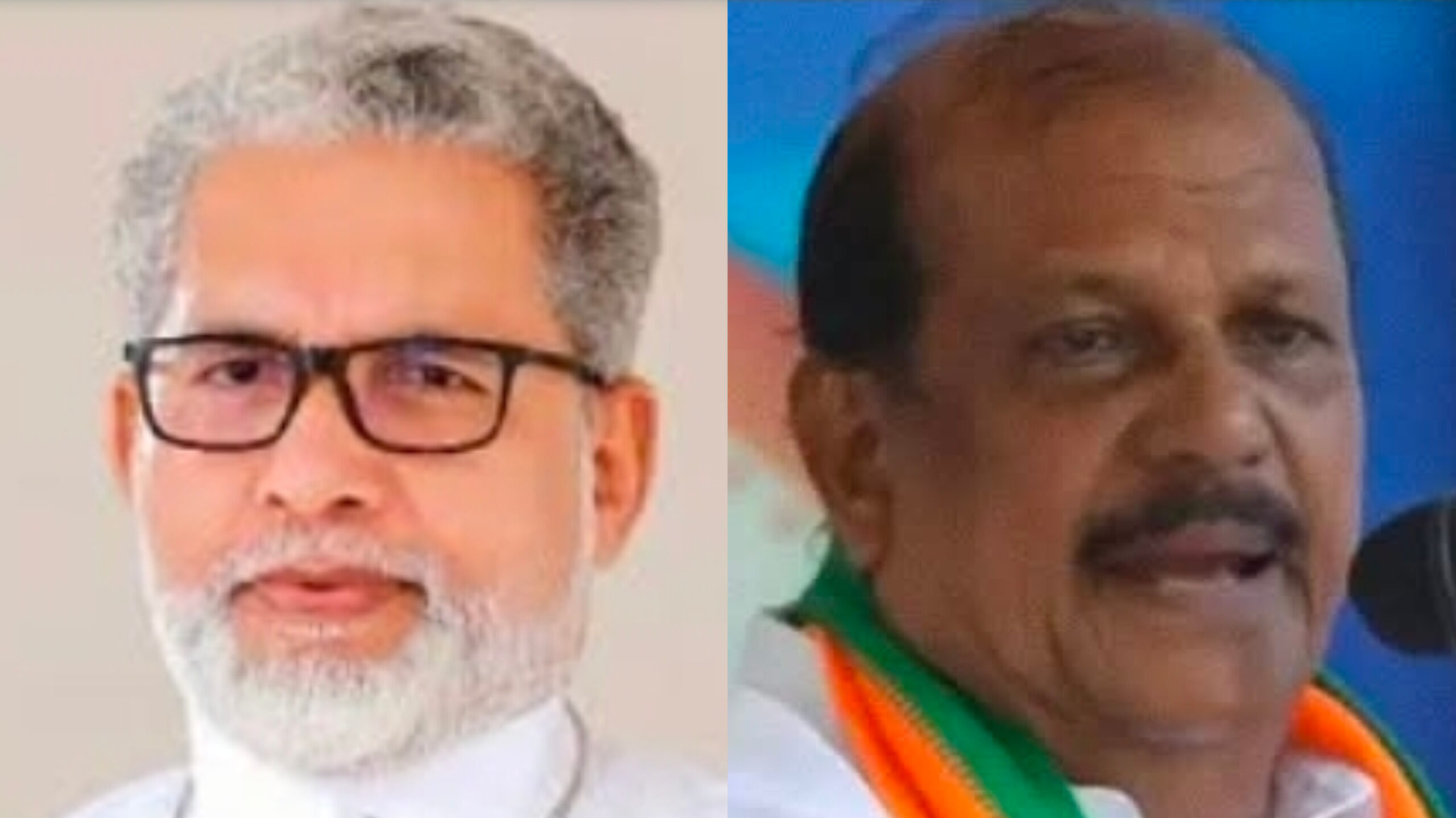 Read more about the article പാലാ ബിഷപ്പിന്റെ ശക്തമായ മറുപടി; പി.സി. ജോർജിനും മകനും പരോക്ഷ താക്കീത്