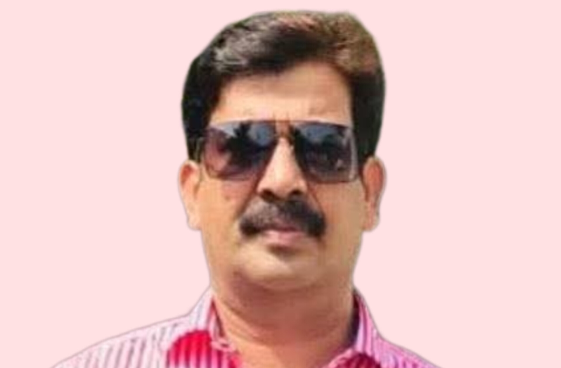 Read more about the article കണ്ണൂർ: വാരം ട്രിനിറ്റി കോളേജ് എം.ഡി കുഴഞ്ഞുവീണ് മരിച്ചു