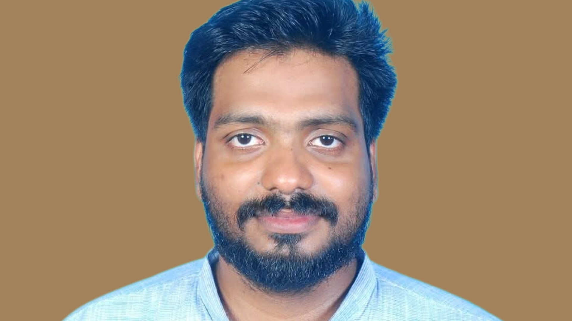 Read more about the article ആഗോള അംഗീകാരം നേടിയ മലയാളി ശാസ്ത്രജ്ഞൻ: ആനന്ദ് സെബാസ്റ്റ്യൻ പട്ടകുന്നേലിന് “ജിയോസ്പേഷ്യൽ റൈസിങ്ങ് സ്റ്റാർ 2026” ബഹുമതി