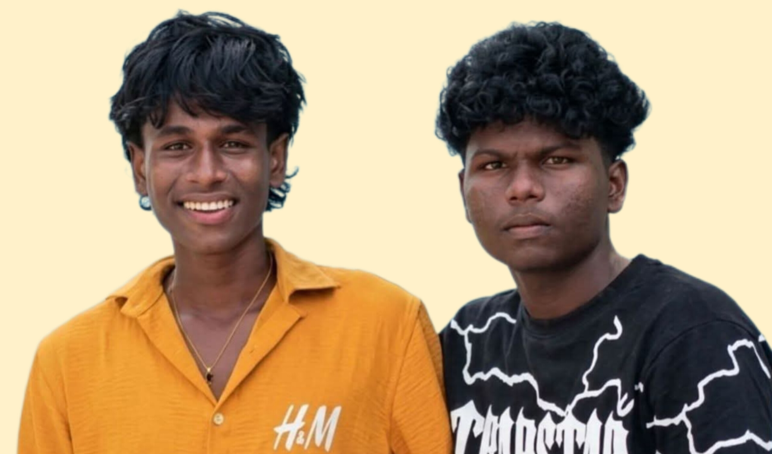 Read more about the article മാവേലിക്കരയിൽ ദാരുണ അപകടം: ബൈക്കിൽ സഞ്ചരിച്ചിരുന്ന രണ്ട് വിദ്യാർത്ഥികൾ മരിച്ചു