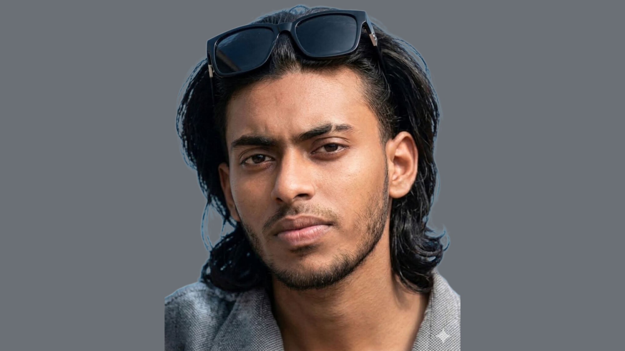 Read more about the article നെടുമ്പാശ്ശേരിയിൽ ബൈക്ക് അപകടം: 21കാരൻ മരിച്ചു