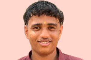 Read more about the article കൊയിലാണ്ടി: സ്റ്റീല്‍ പാത്രത്തിന് അടിയില്‍ വെച്ച് പടക്കം പൊട്ടിക്കാന്‍ ശ്രമം; 16കാരന് ദാരുണാന്ത്യം