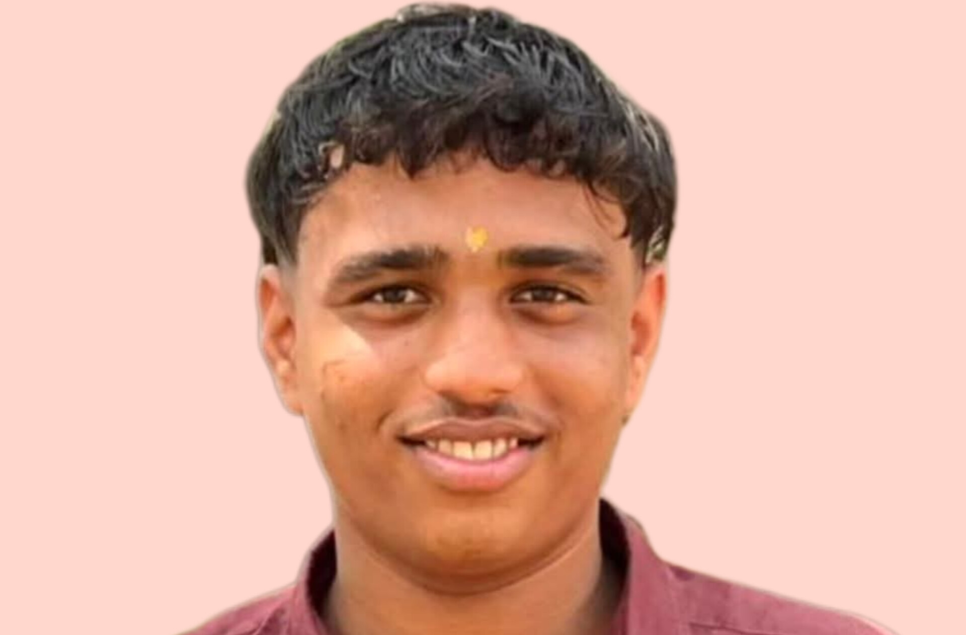 You are currently viewing കൊയിലാണ്ടി: സ്റ്റീല്‍ പാത്രത്തിന് അടിയില്‍ വെച്ച് പടക്കം പൊട്ടിക്കാന്‍ ശ്രമം; 16കാരന് ദാരുണാന്ത്യം